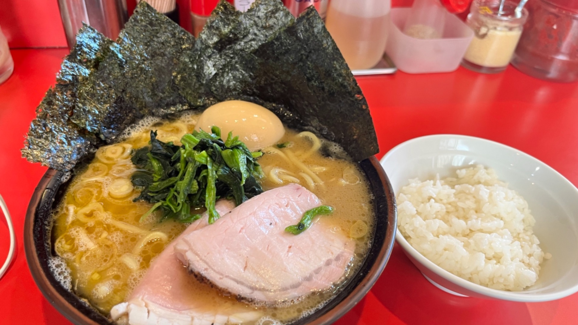 神奈川の朝ラーメン決定版｜早朝から行列ができる名店と2026年最新事情