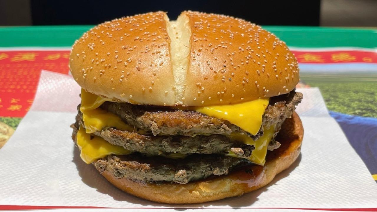 【2026最新】トリプルマックはいつまで？期間・カロリーと口コミ徹底比較