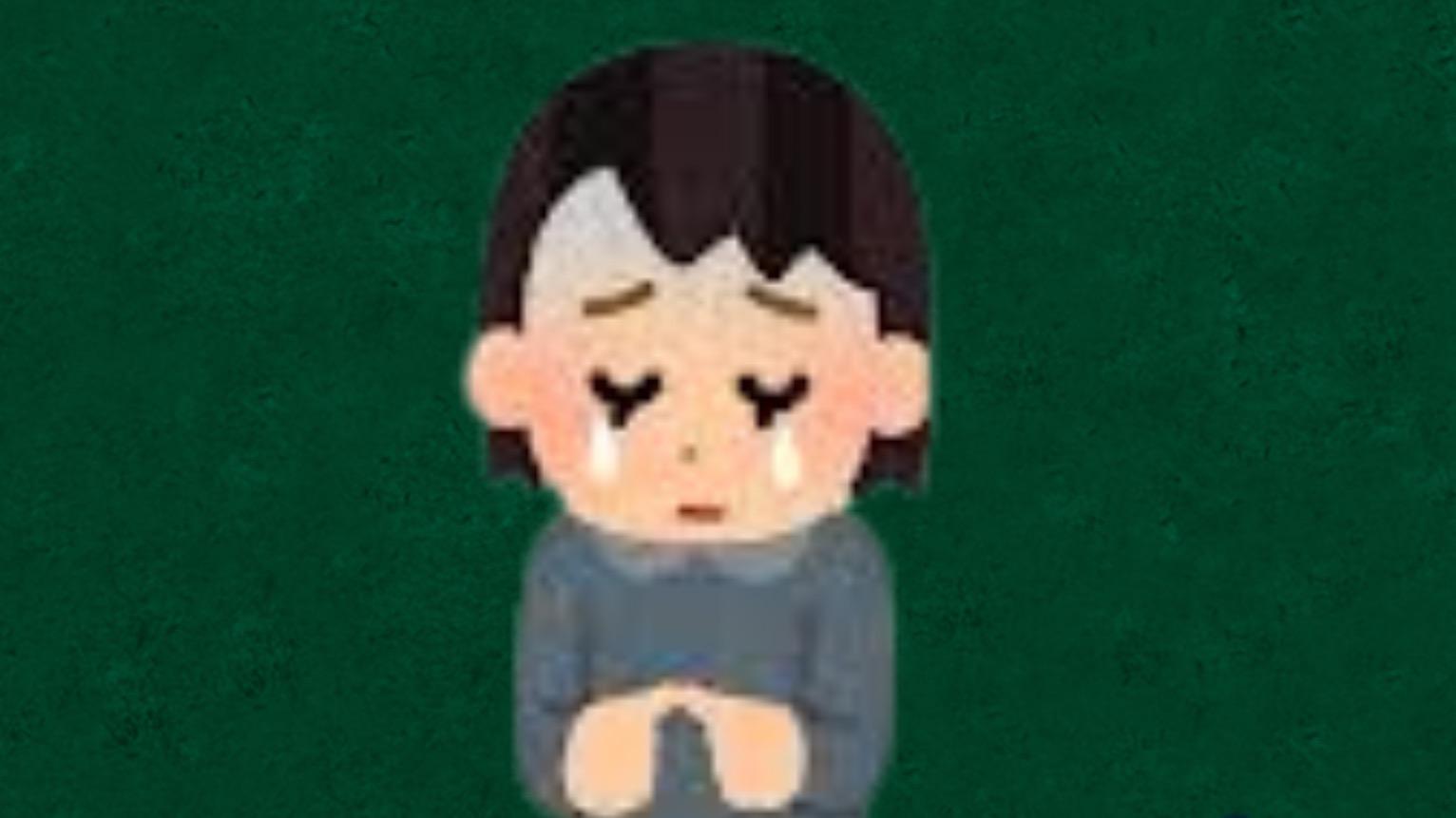 打たれ弱い人の特徴と意外な心理原因｜職場で折れない最新レジリエンス術