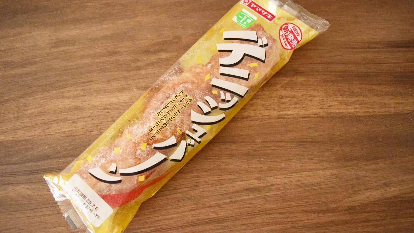 菓子パンのカロリーがやばい真相！太る仕組みと高カロリー商品の実態解明