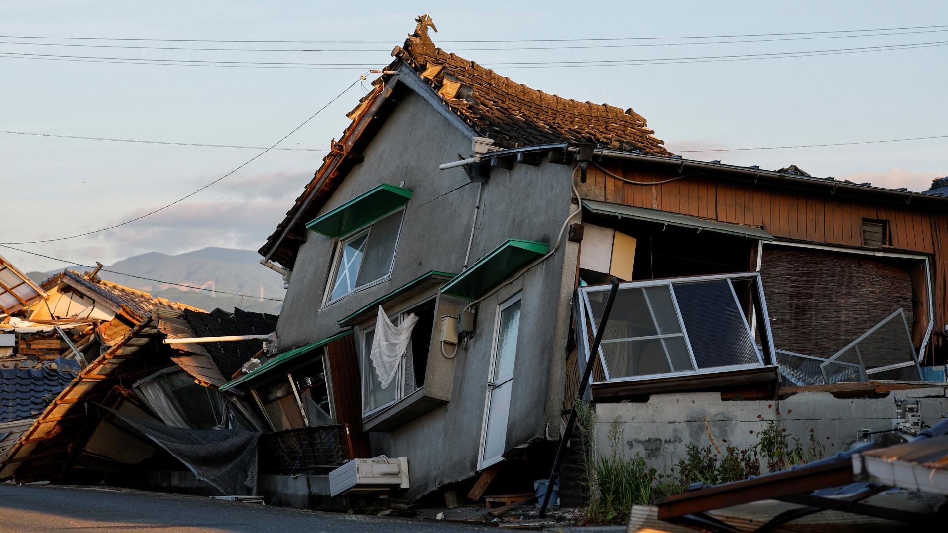火事場泥棒の意味と語源とは？震災での被害実態と法的罰則を徹底解説