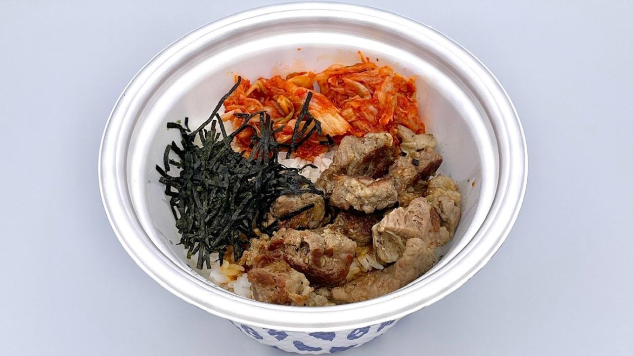 【2026最新】松屋の新メニュー徹底解剖！発売日・価格・評判の真相