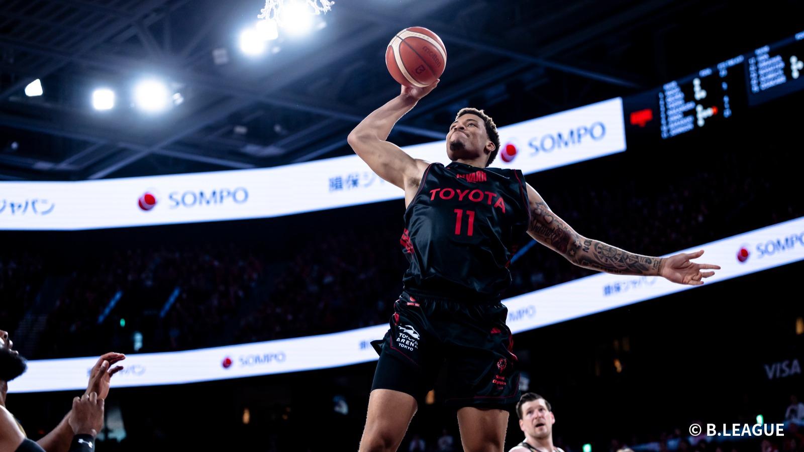 Nbaヤフーニュース2026速報！八村塁と河村勇輝に驚愕の真相