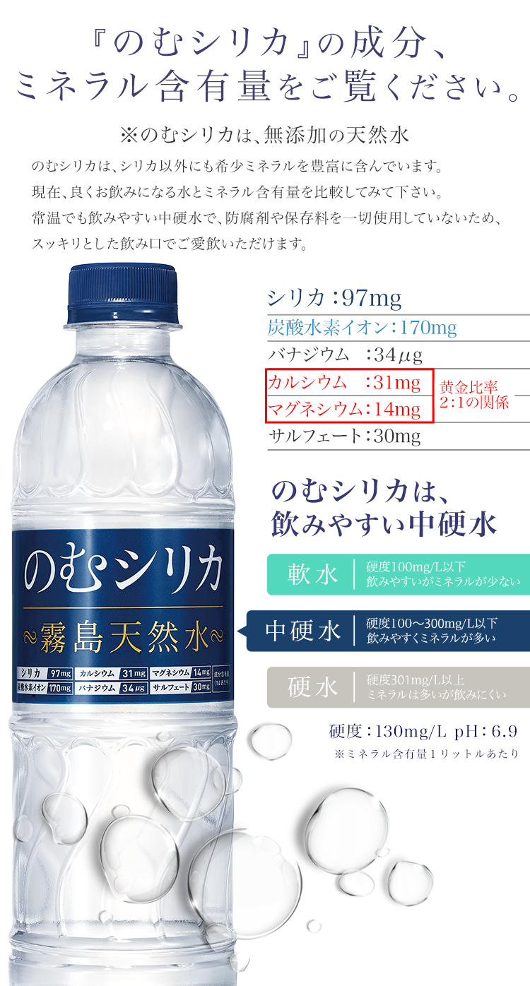 2026年、日本のスタートアップ生態系はどう変わったか？「The Bridge ザ ブリッジ」が描く新時代のイノベーション最前線