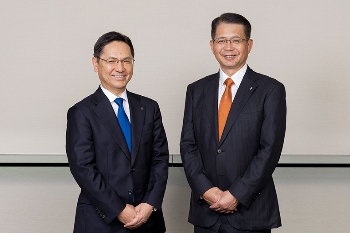 箕面学園高校の偏差値と評判、進学実績を徹底解剖【2026年最新版】