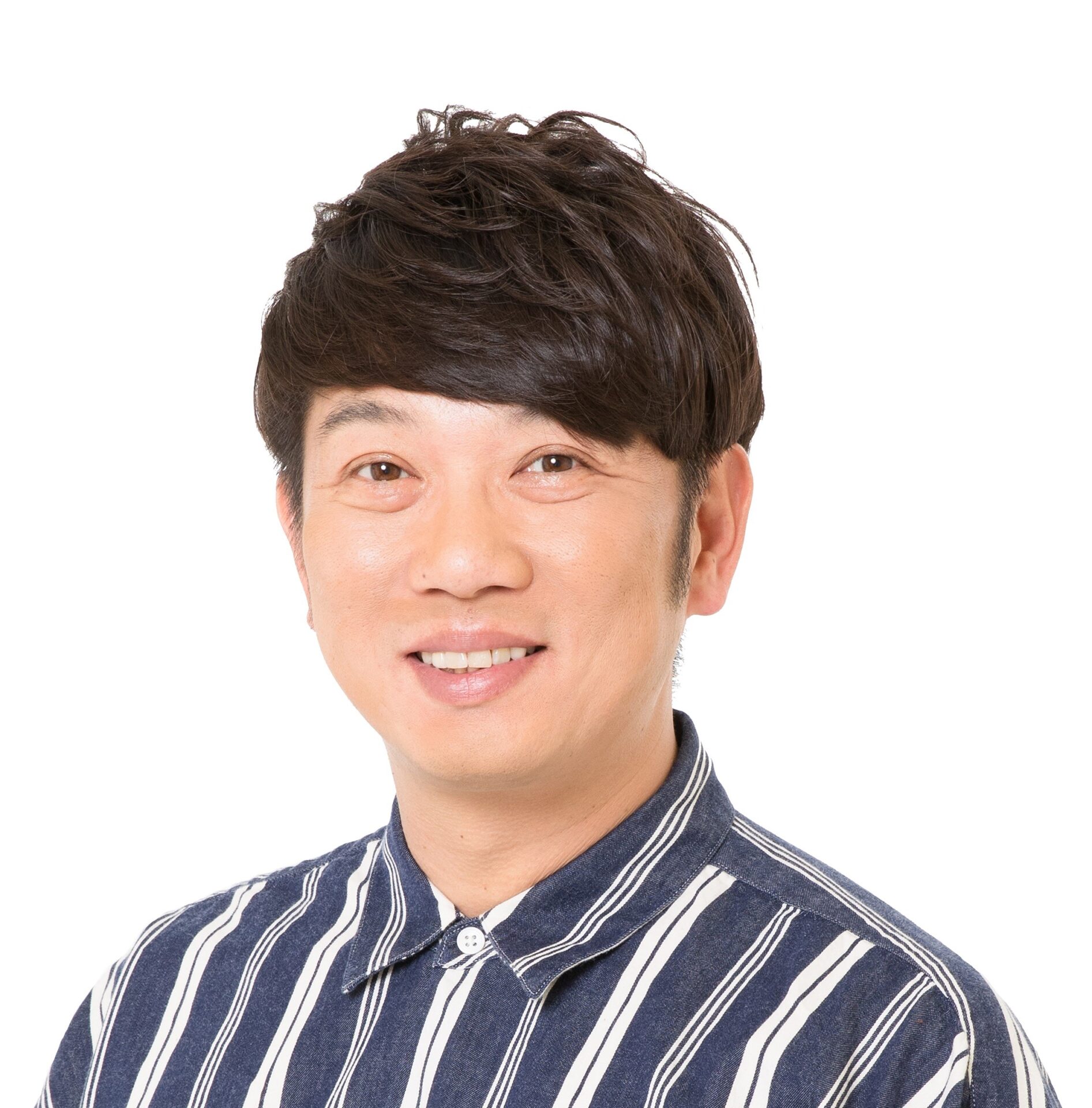 Tko木本の現在と投資トラブルの真相｜返済状況と2026年最新の姿