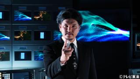 ネットの都市伝説はなぜ消えない？「ヒルナンデス！」黄金期を揺るがした噂の真相と2026年の現在地