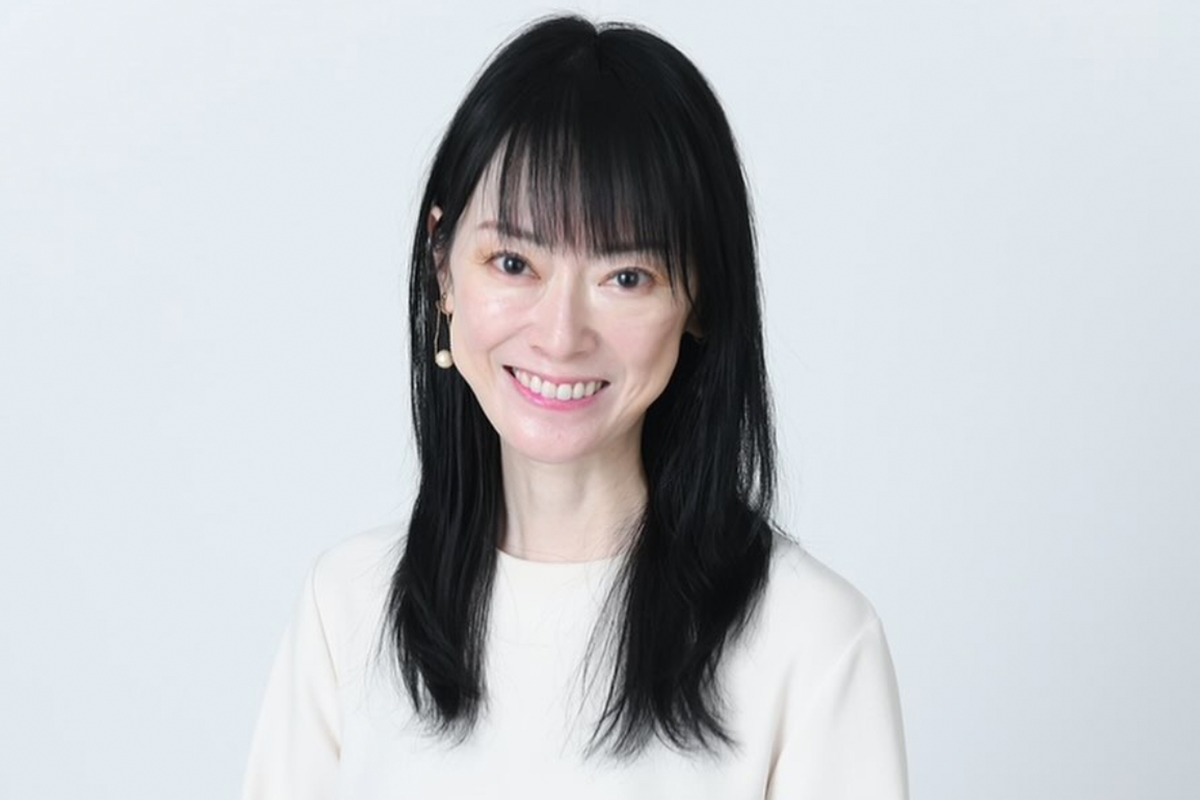 女優遠野の電撃復帰！Netflix独占ドラマ解禁と激震の舞台裏