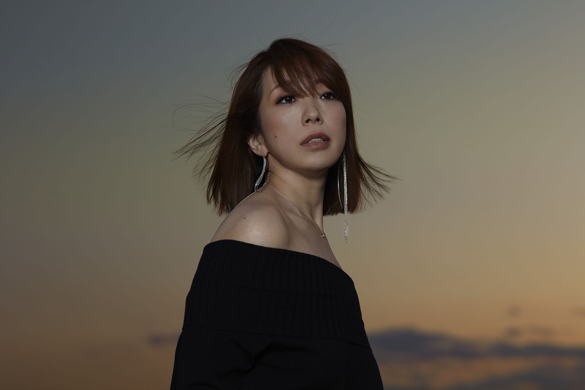 古内東子の現在と結婚の真相！名曲秘話から2026年最新活動まで追う
