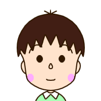 まる子が泣いた名作「とくちゃん」の実在モデルと知られざる裏側