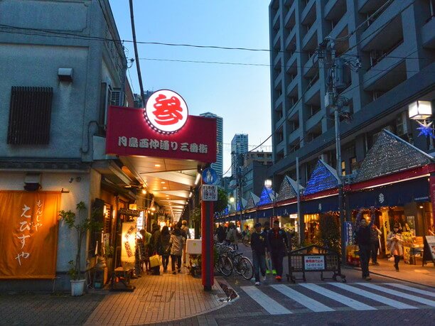 圧倒的存在感で話題沸騰！月島うなぎの知られざる素顔と最新真実