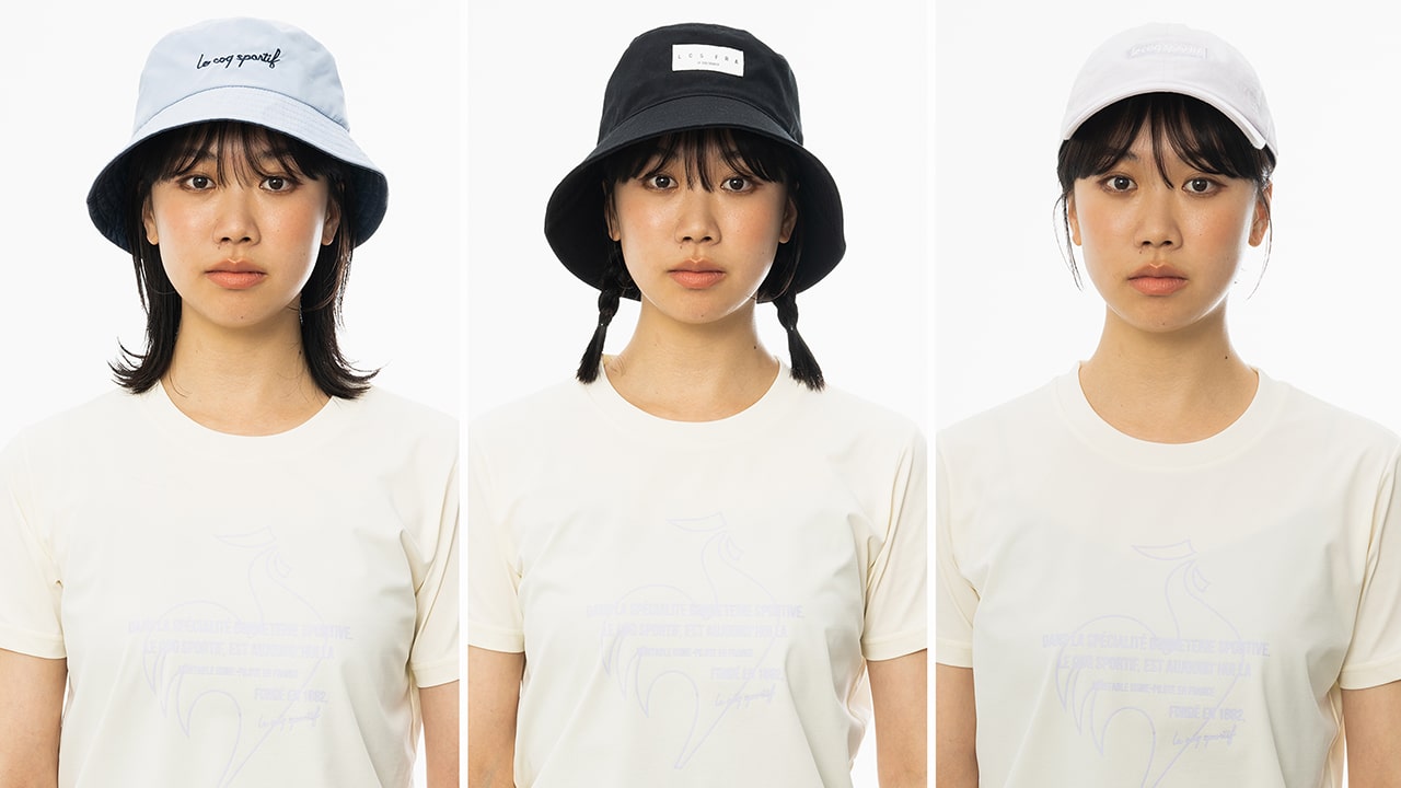 帽子に合う髪型決定版！脱いでも崩れない2026年最新ヘアアレンジ術