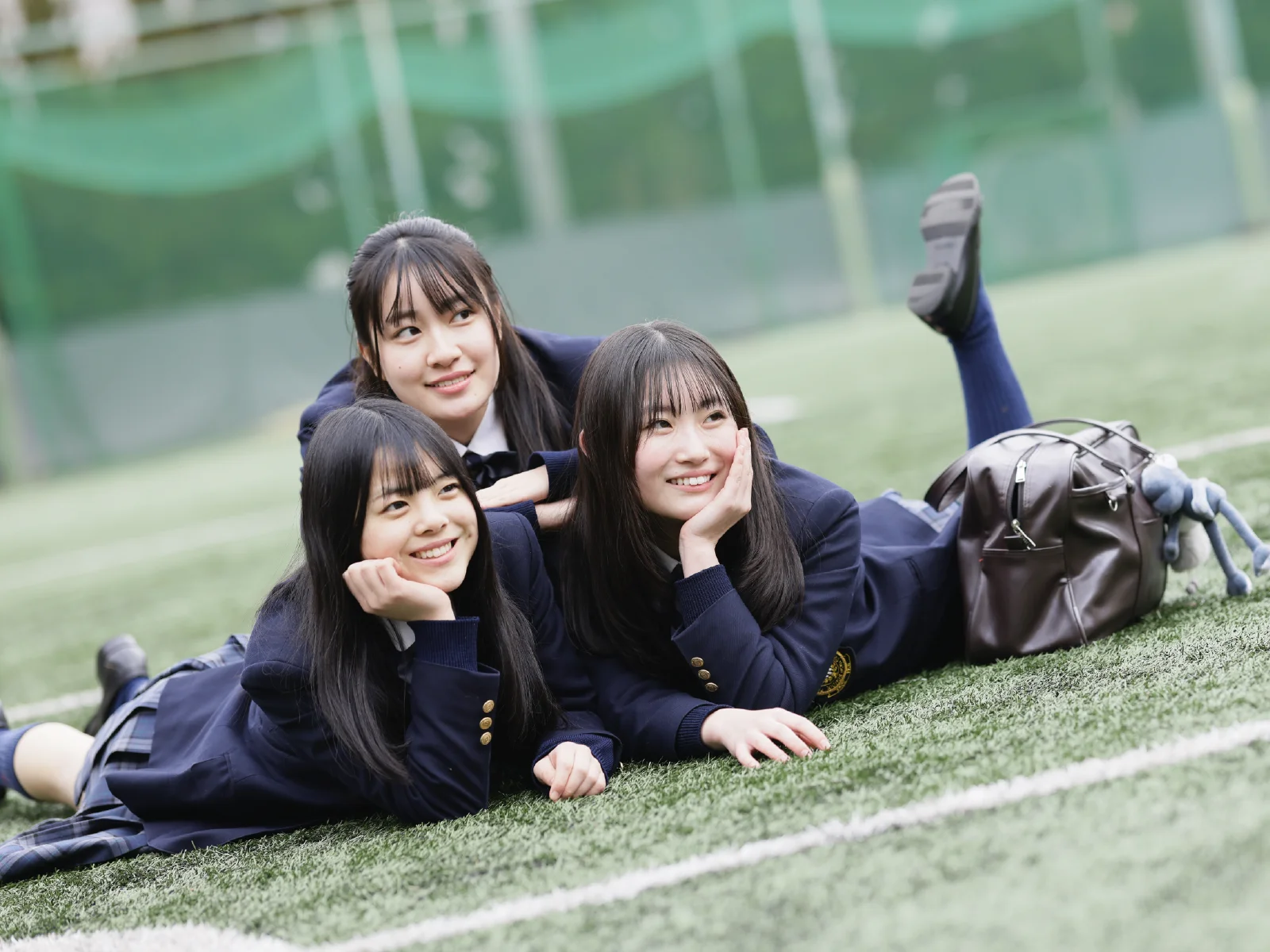 東京成徳大学高校のリアルな評判と偏差値｜進学実績や校則の真相を徹底検証