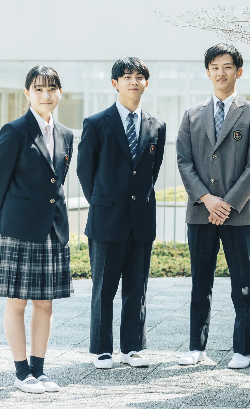 中村学園高校の偏差値・評判は？進学実績や部活の強さと学費を徹底検証
