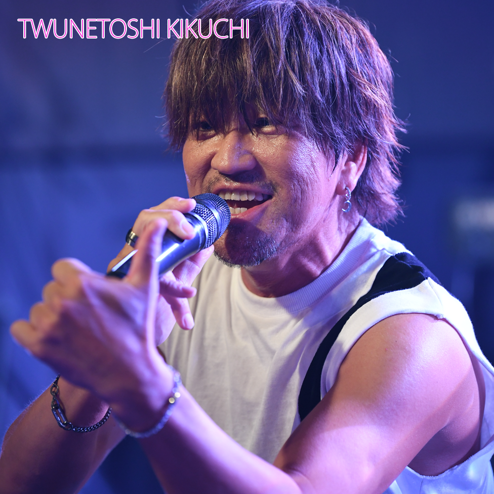 菊池風磨の父は嵐名曲の作詞家！菊池常利の経歴・年齢と現在の姿