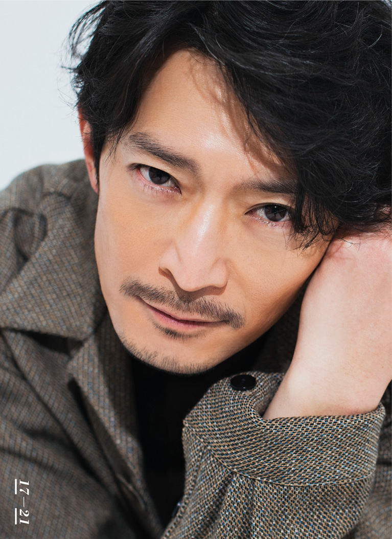 ななみんの声優は津田健次郎！圧巻の演技力と噂の真相徹底解剖