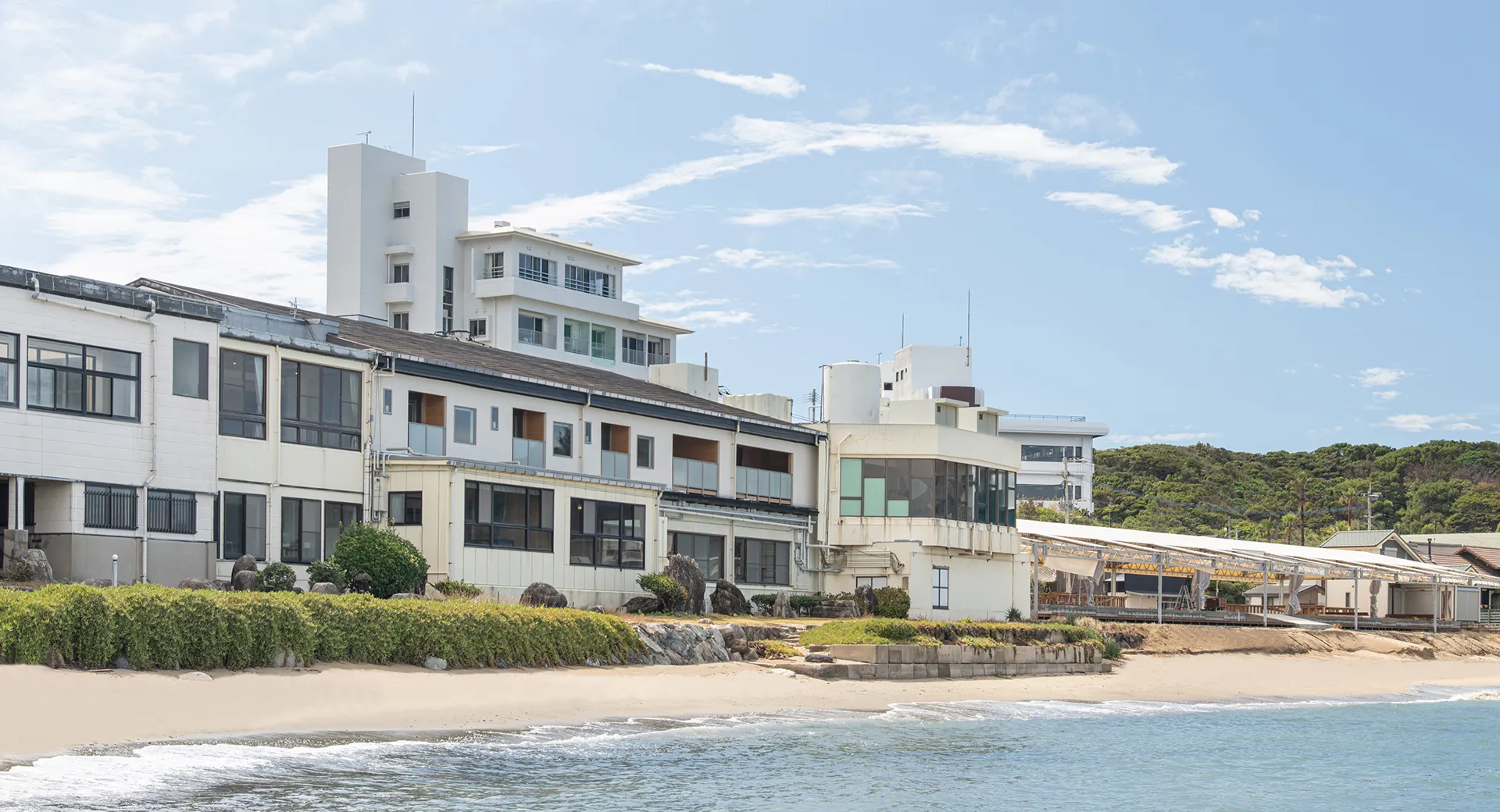 宗像の玄海旅館が選ばれる理由とは？活イカ料理と絶景温泉の評判を徹底検証