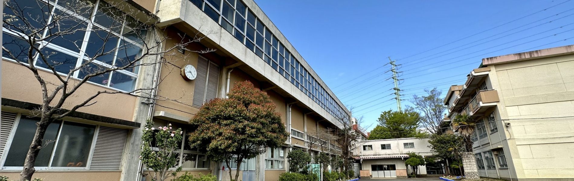 川口市立芝西小学校の真相を独自調査！保護者が明かすリアルな評判と学区の実態