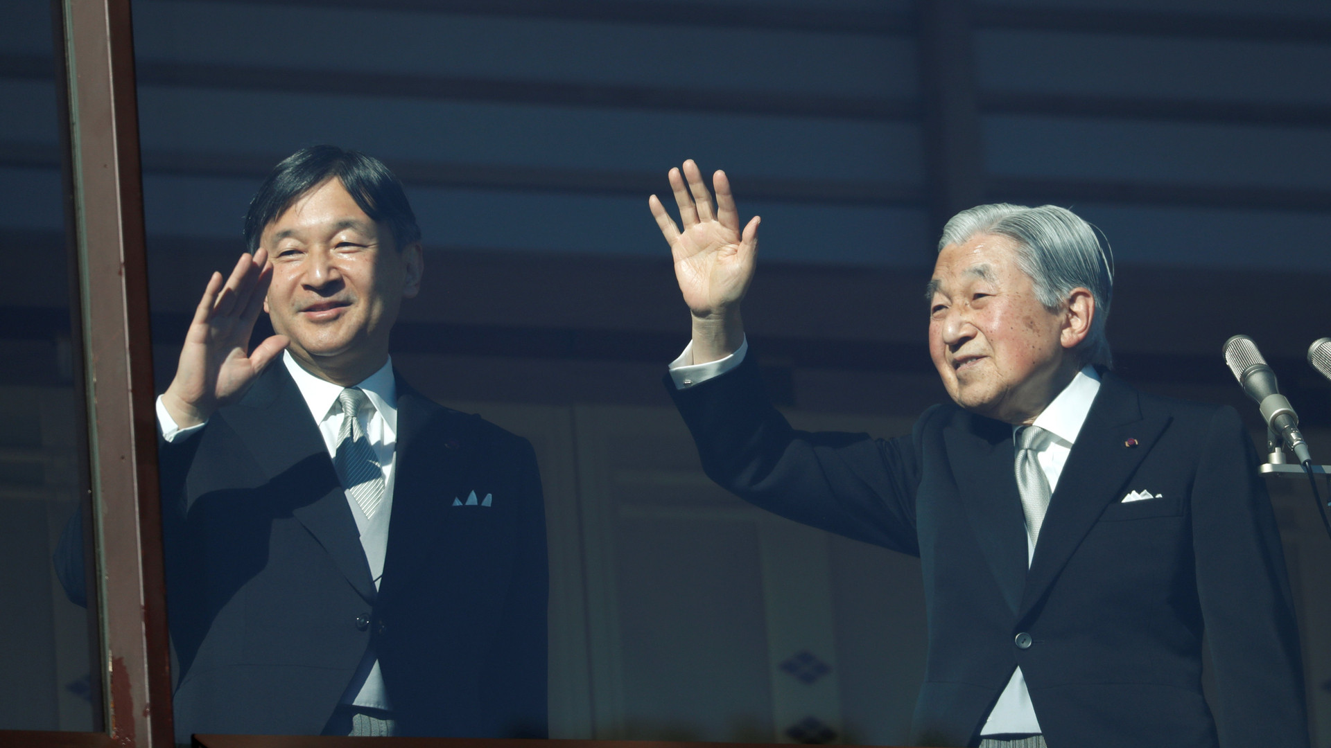 【2026年最新】極右とは？保守や右翼との違いと台頭の真相を解剖