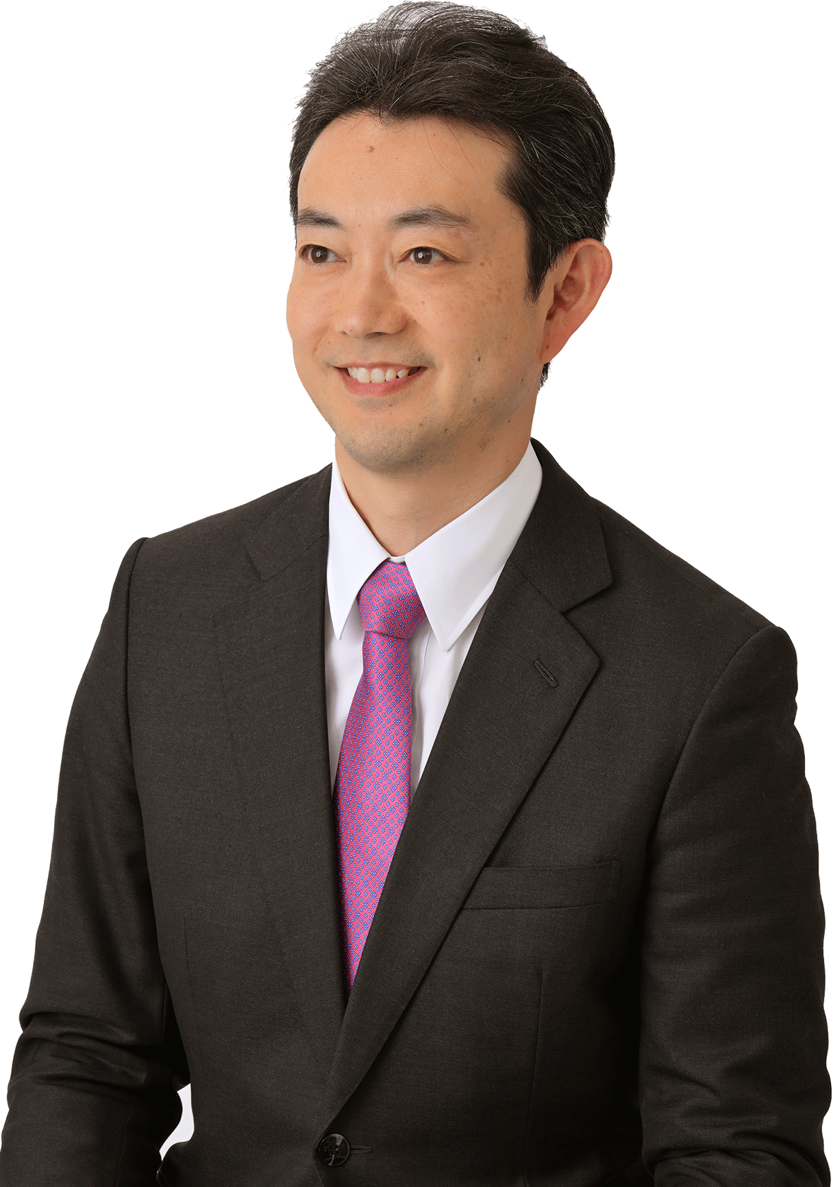 【2026年現地取材】千葉県知事が推し進める「首都圏再編成」の裏側：成田拡張、産業誘致、そして試される真価