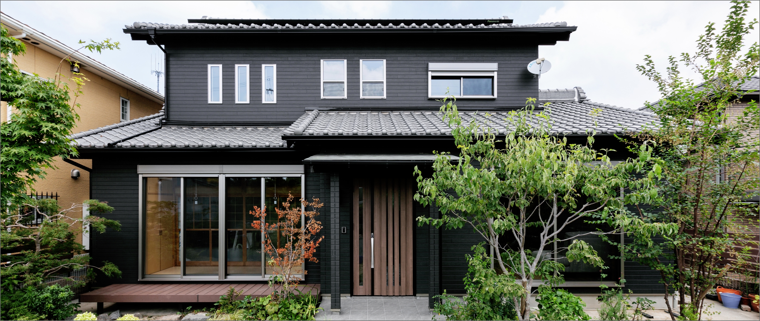 住友不動産新築そっくりさんの評判と費用相場｜後悔の真相を徹底検証