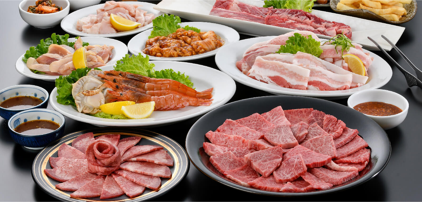 はいから亭の2026最新評判！食べ放題とランチ料金の真相を徹底調査