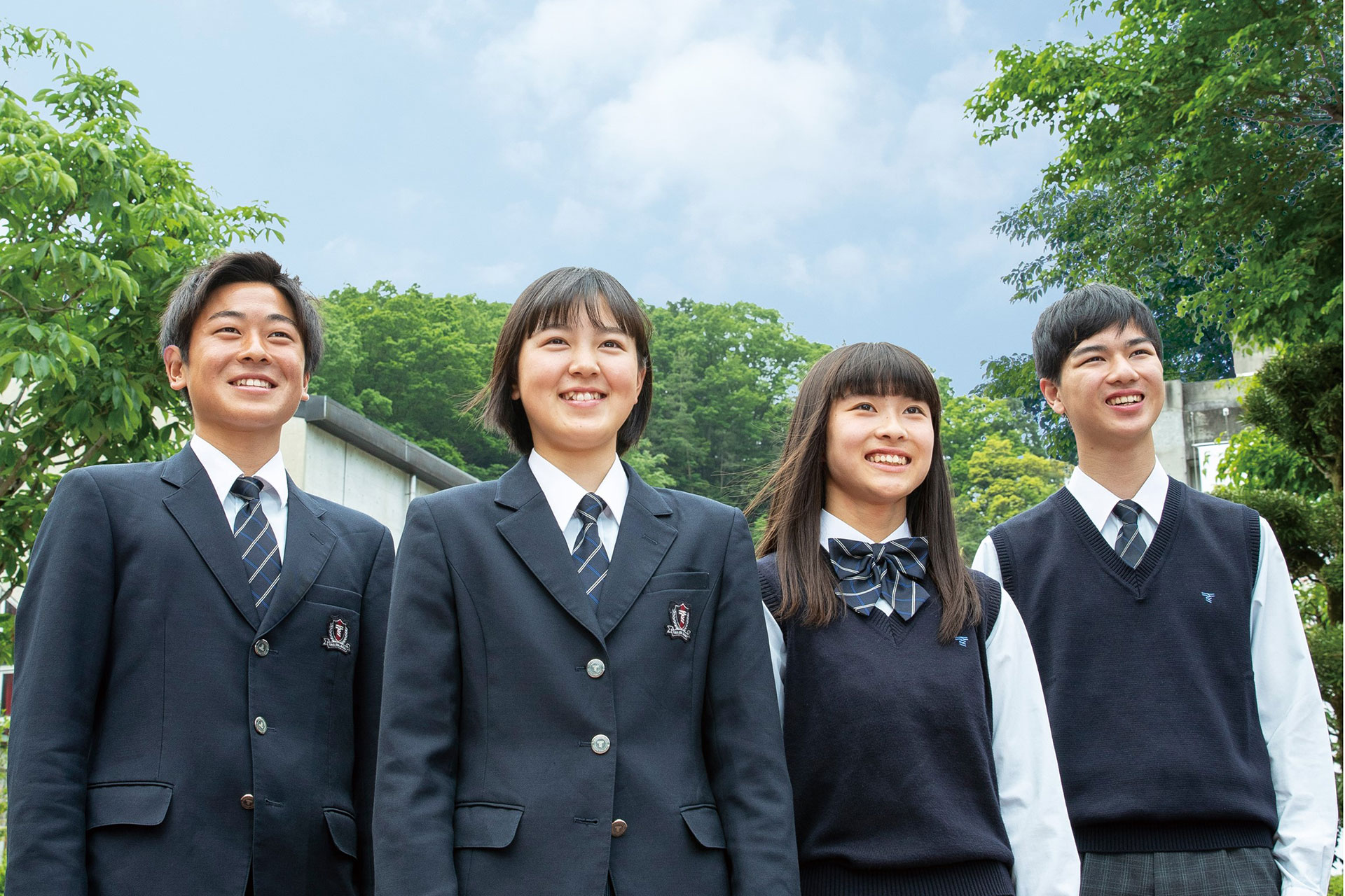 東海大菅生の偏差値・評判・進学実績2026年版｜知らないと損する真相を完全解説