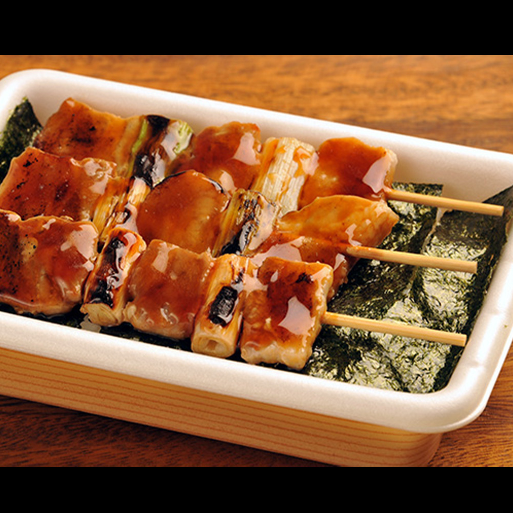 話題沸騰の「味良」に隠された衝撃の真実！関係者が語る進化の全貌