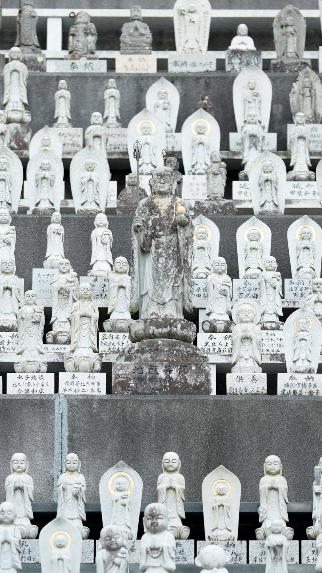 高塚愛宕地蔵尊の真実｜なぜ何でも願いが叶うのか現地取材で徹底解明