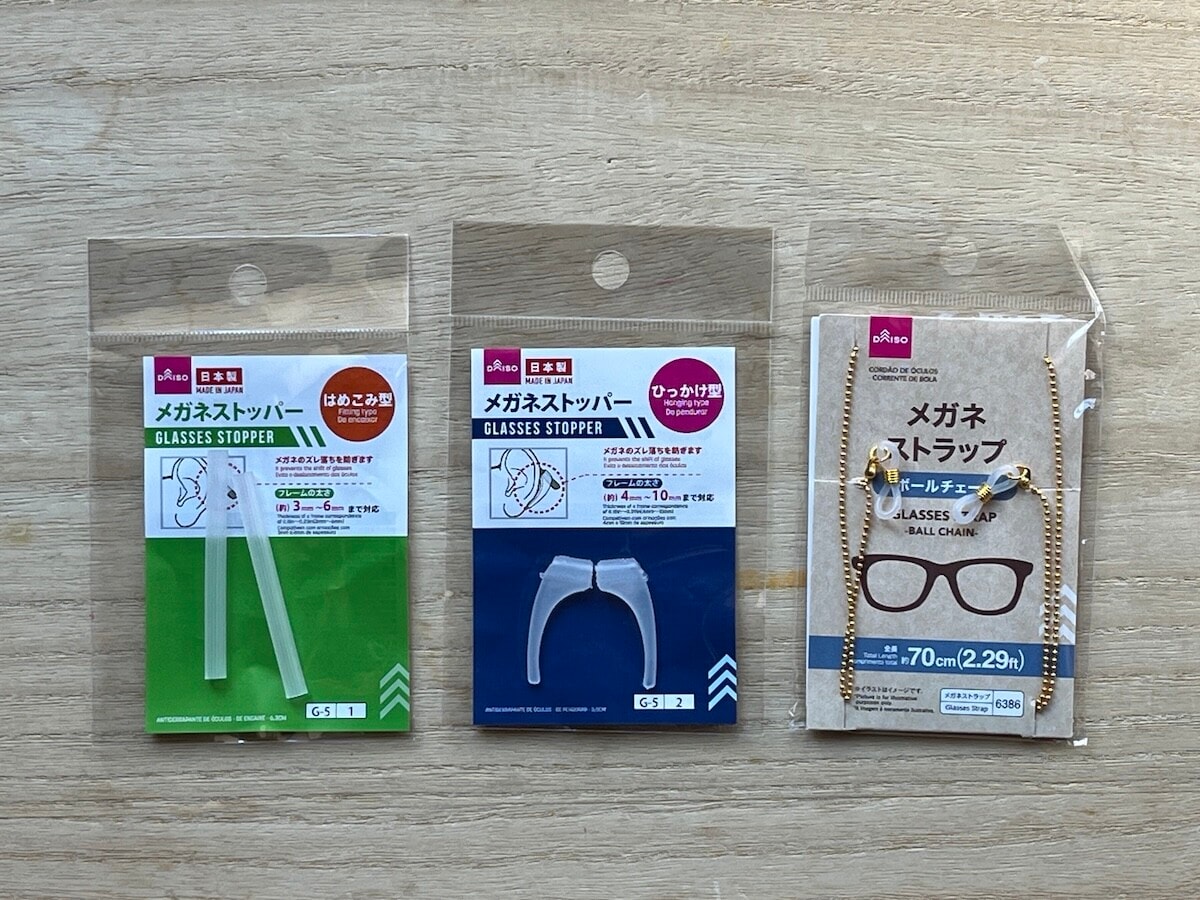 白蛇の最高峰コーンスネーク「ブリザード」魅力と飼育のすべて
