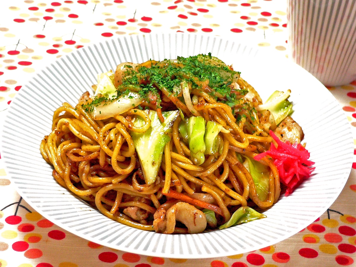 関西風うなぎの真髄！蒸さない地焼きの魅力と関東風の違いを徹底解剖