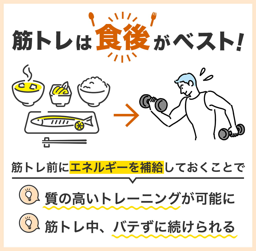 筋トレ後の食事は30分以内が正解？2026年最新の真相とコンビニ神飯