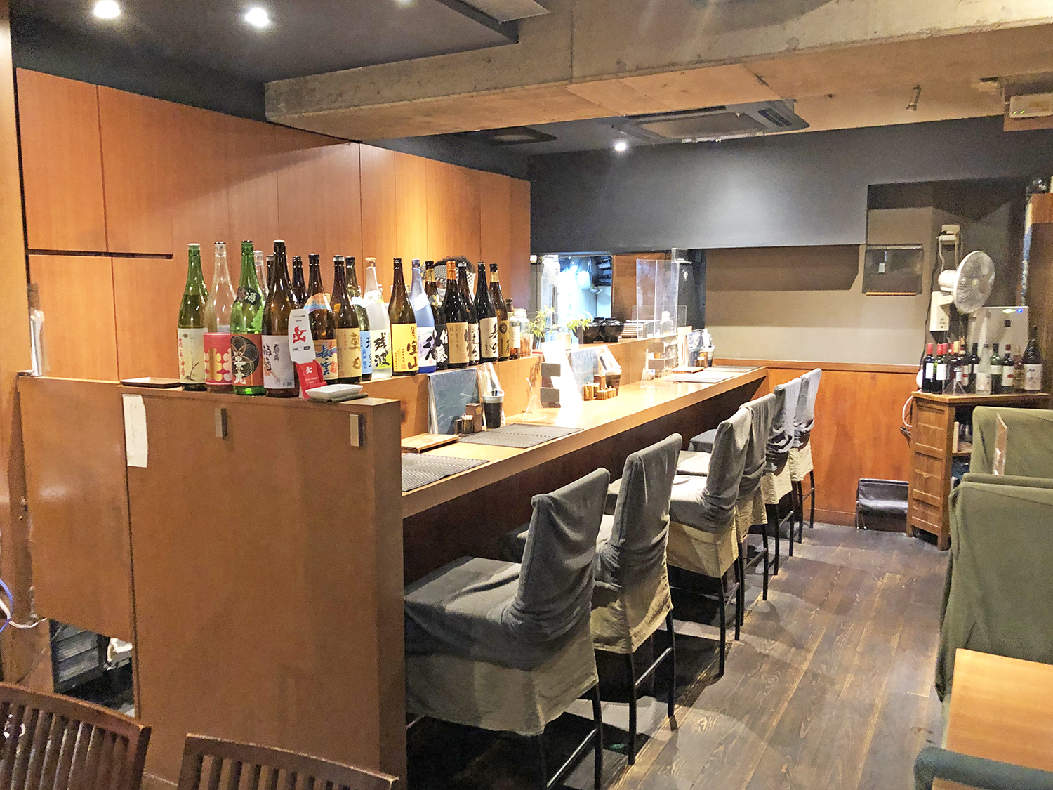 なぜ話題？鶏Dining&Bar Gotoのリアルな口コミと絶品料理の真相を徹底解説