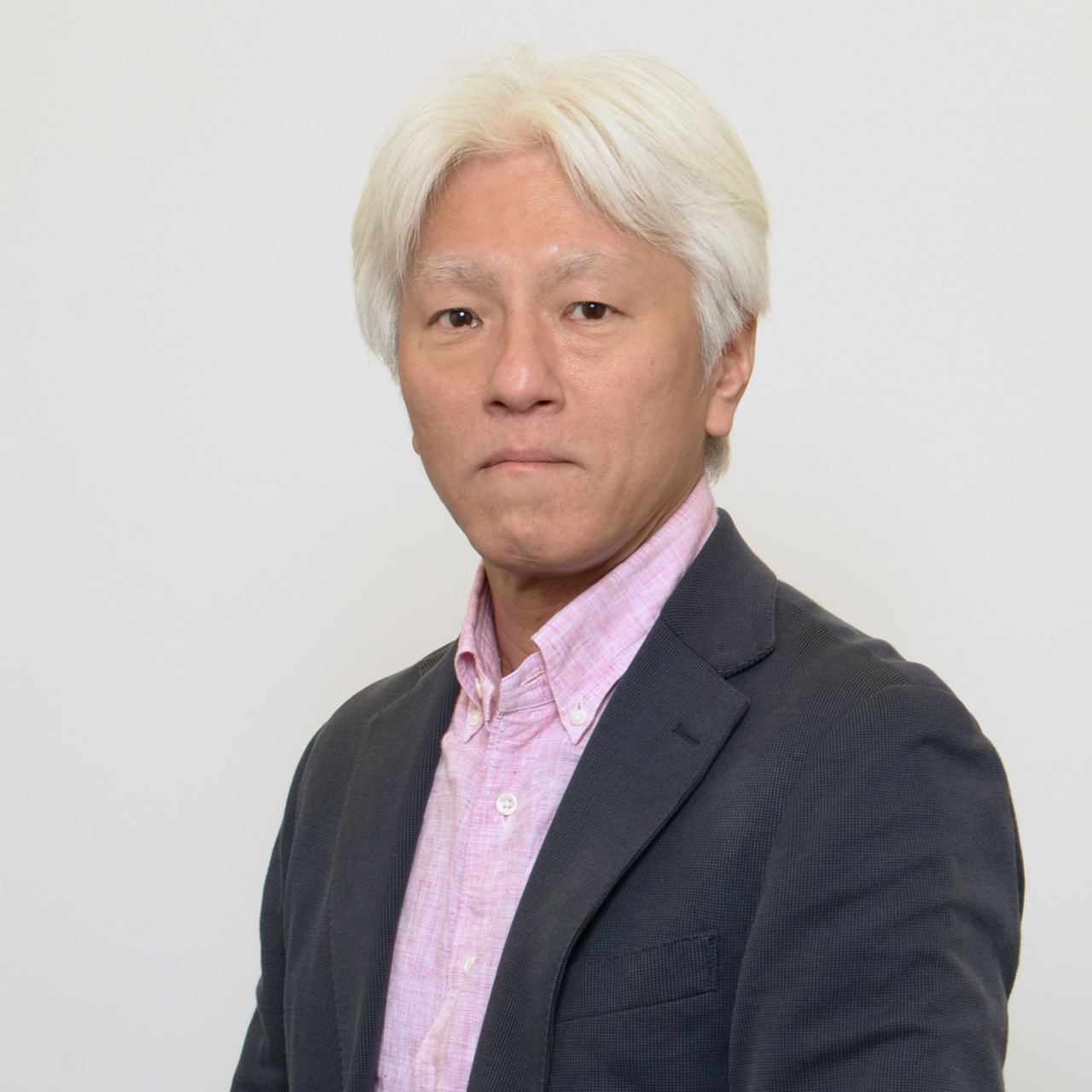 【2026年最新】田中みな実が魅せる表現の極致——伝説の写真集から現在地まで、なぜ彼女のボディは時代を惹きつけ続けるのか