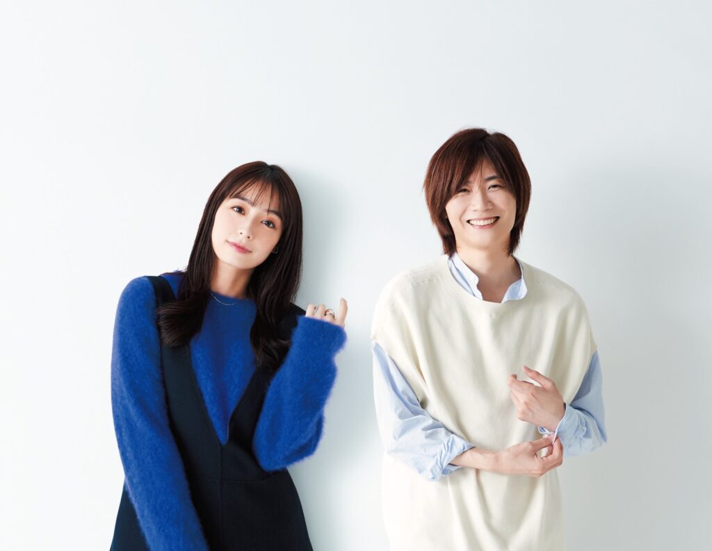 Showroom前田裕二の彼女と結婚相手の噂！石原さとみ破局の真相