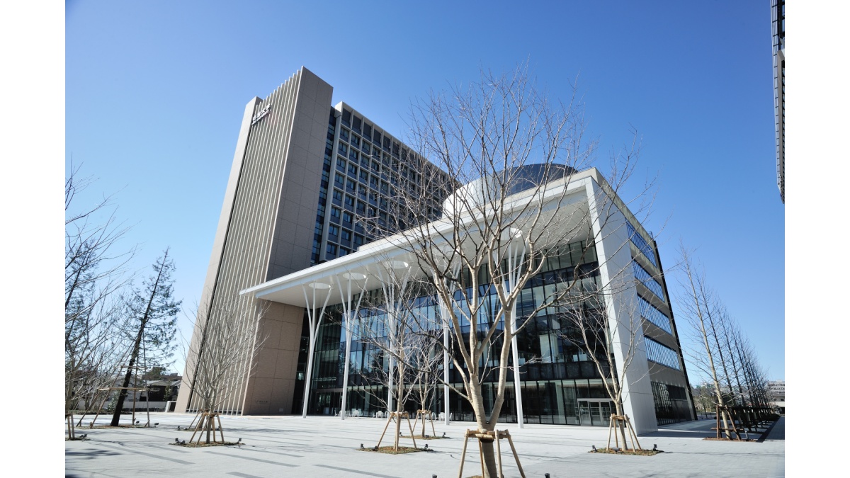 明治大学中野キャンパスの評判は本当に良い？学部特徴や就職の真相を徹底解説