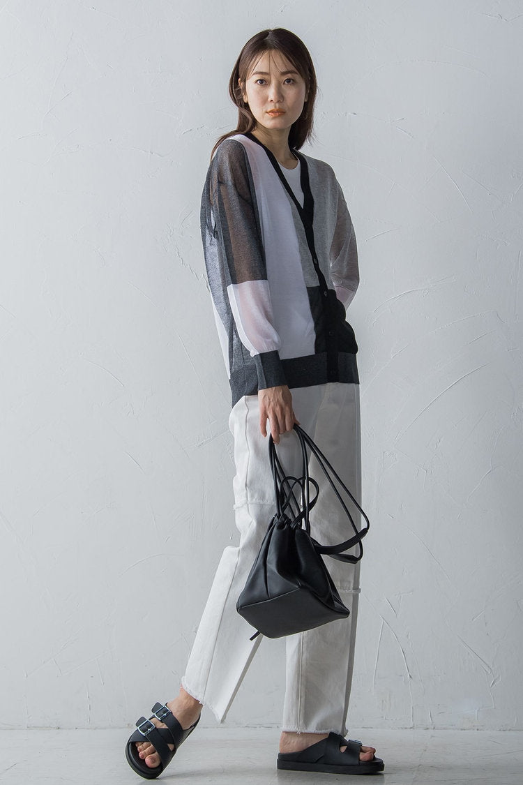 大阪の服装指数と天気気温ナビ！2026最新コーデとUsj寒暖差対策