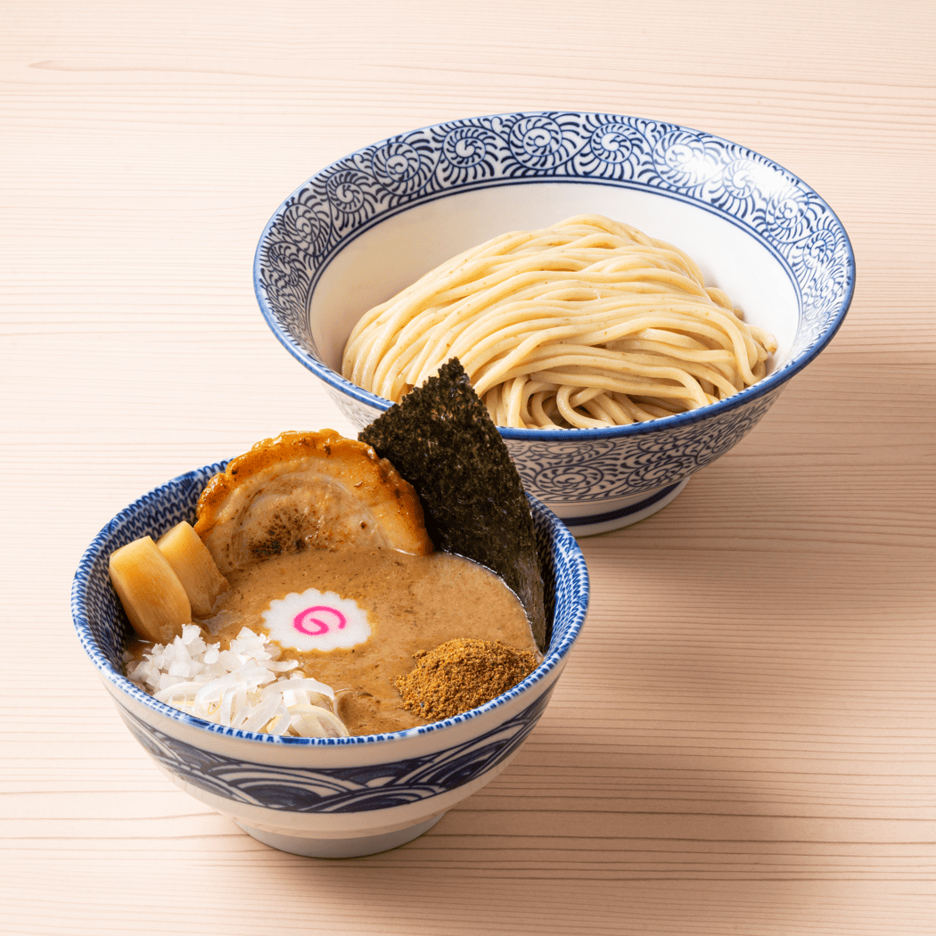 狼煙大宮店の行列と噂の真相！2026年最新メニューと並び方徹底解剖