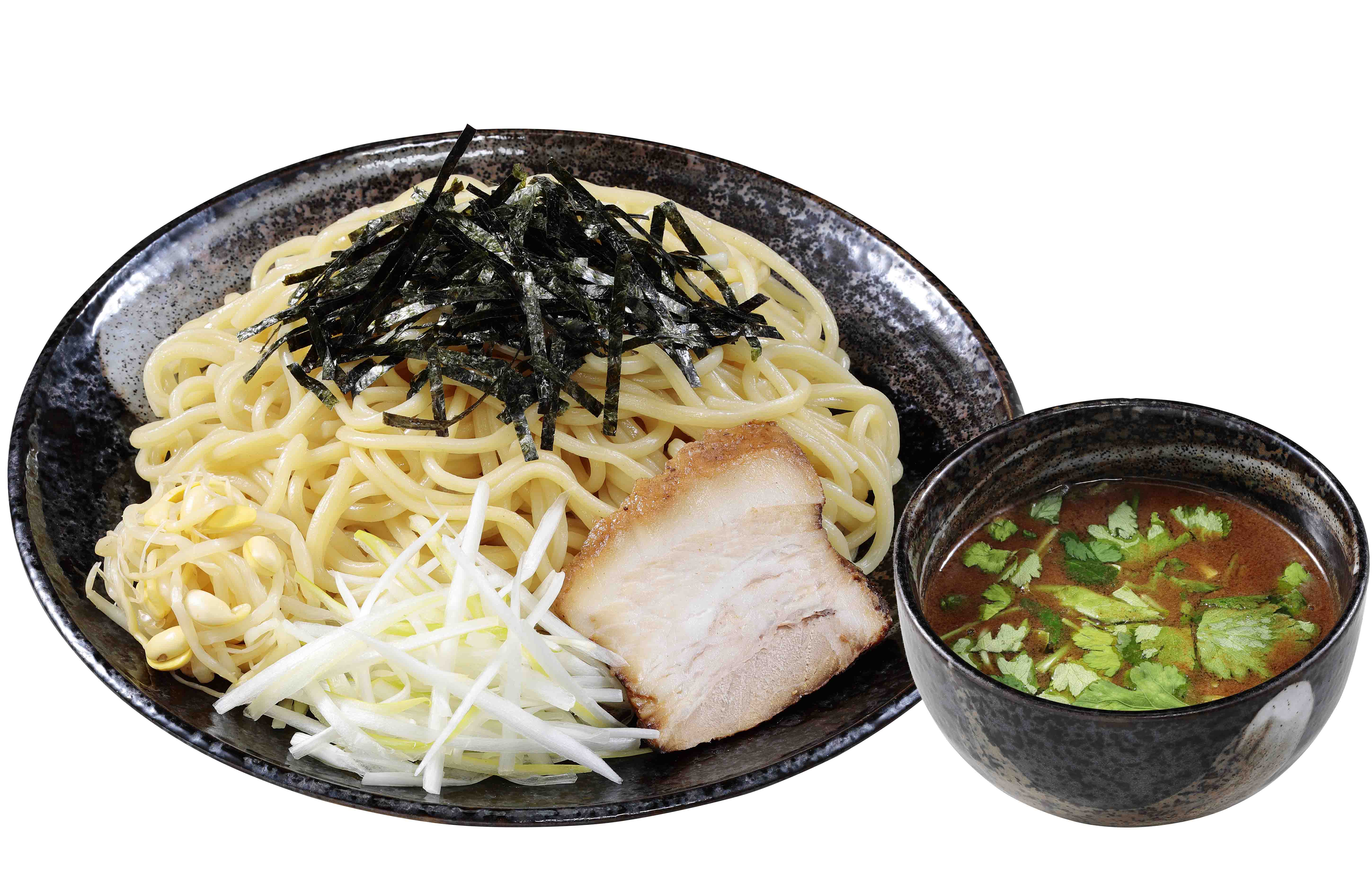 もちもちの木ラーメン激熱の秘密！冷めないスープの真相と評判を徹底解剖