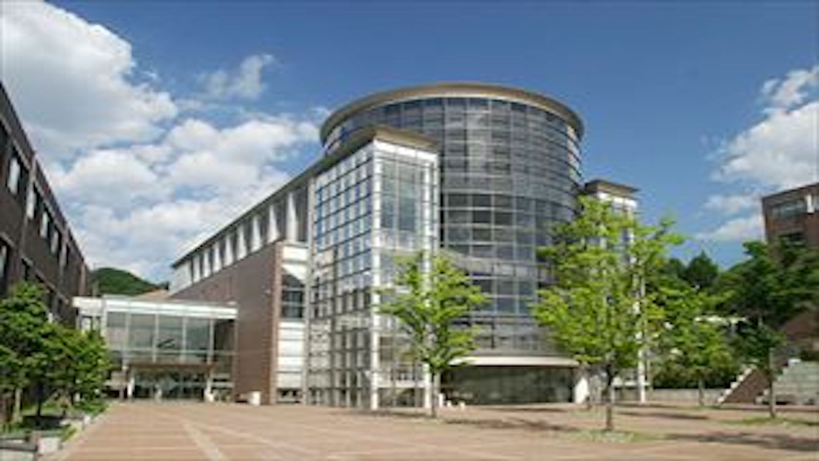 2026年、高校教育の常識が覆る——「大阪電気通信大学高等学校」が拓くAi・It時代の新たな学びと進路のリアル
