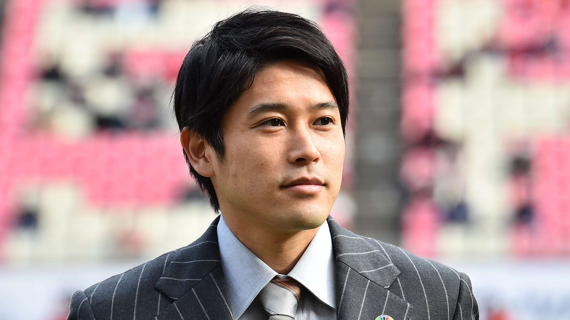 南足柄の内田クリニックが選ばれる理由！診療体制と最新予約事情