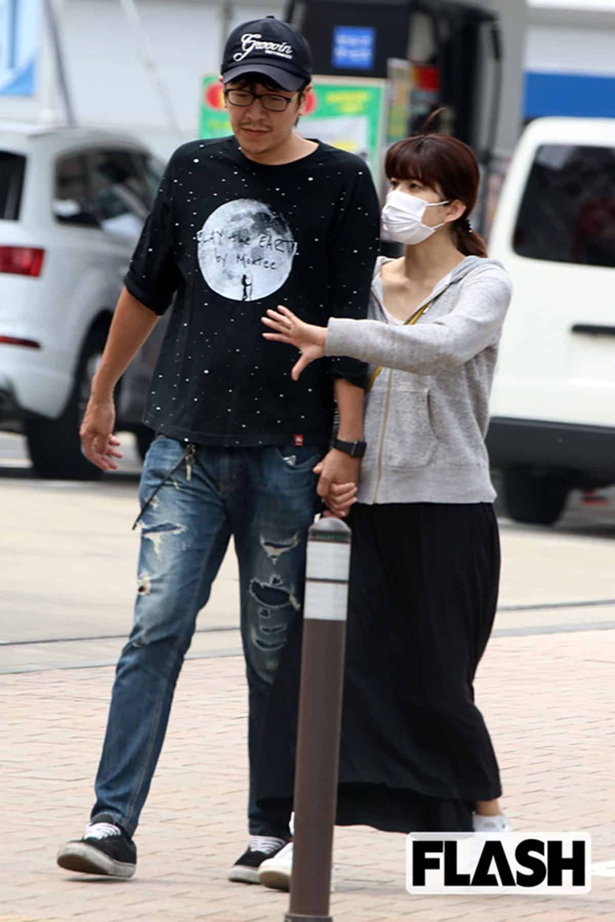 上原多香子の歴代夫と元旦那まとめ！遺書の真相から2026年現在まで