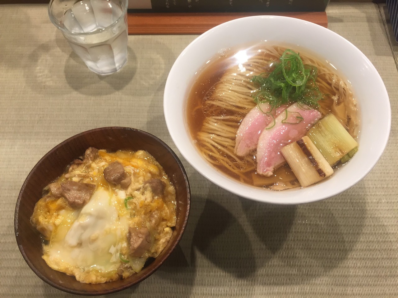 【2026最新】上野駅ラーメンで本当に旨い店はどこ？地元民が唸る名店徹底解説
