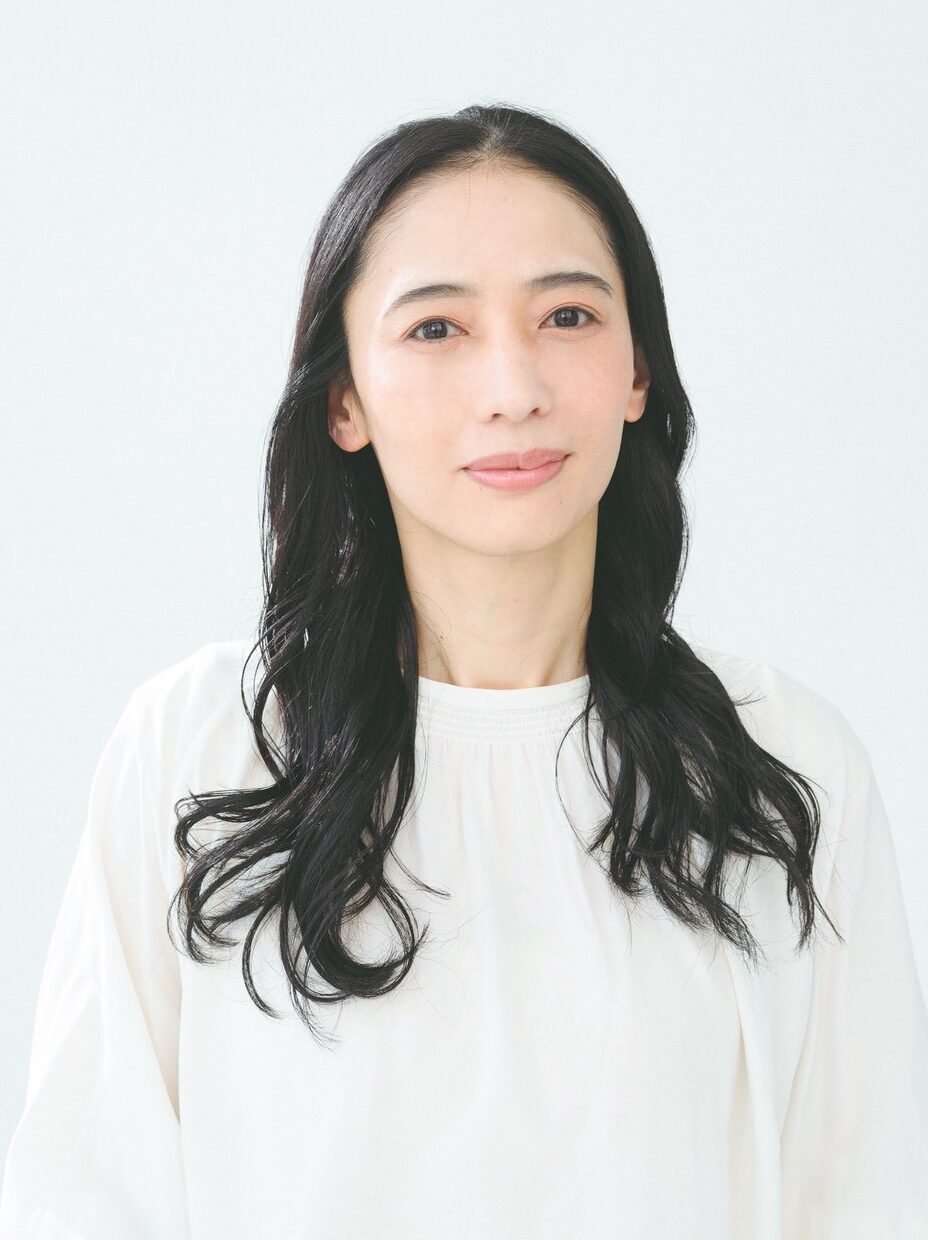 上杉美浩の現在と結婚の真相｜実力派バイプレイヤーの経歴と素顔に迫る