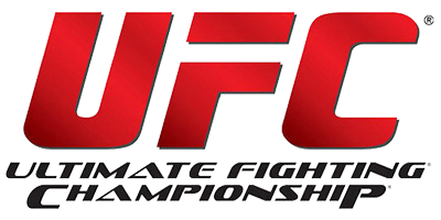 2026年最新Ufcフライ級ランキング！平良達郎の現在地と王座戦の行方