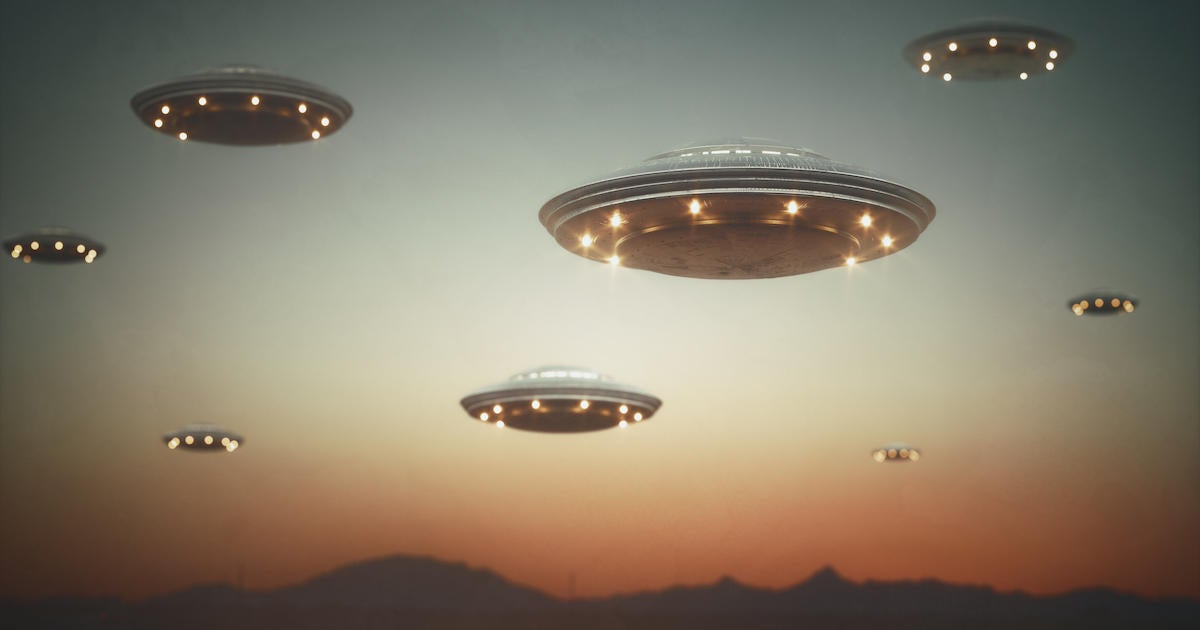 東京のUfoキャッチャー穴場店調査！アーム強度と爆獲れ攻略法