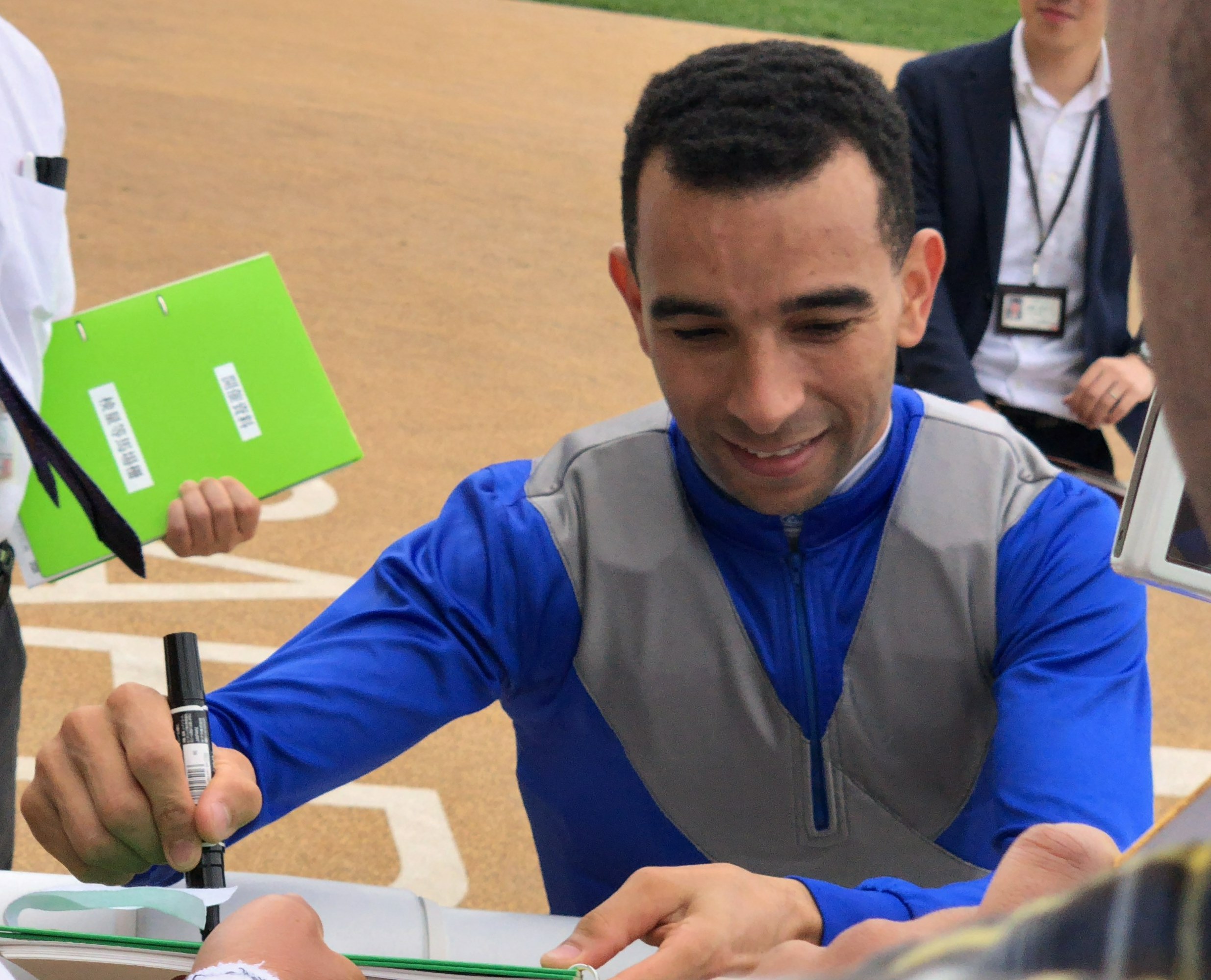 うまなみニュースの真実｜競馬ファンが熱狂する理由と最新トレンド検証