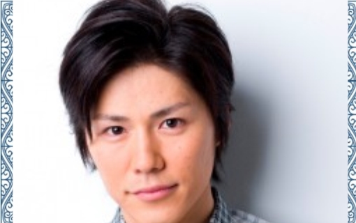 元祖カリスマ梅田直樹の現在地！電撃引退の舞台裏と再婚の真相