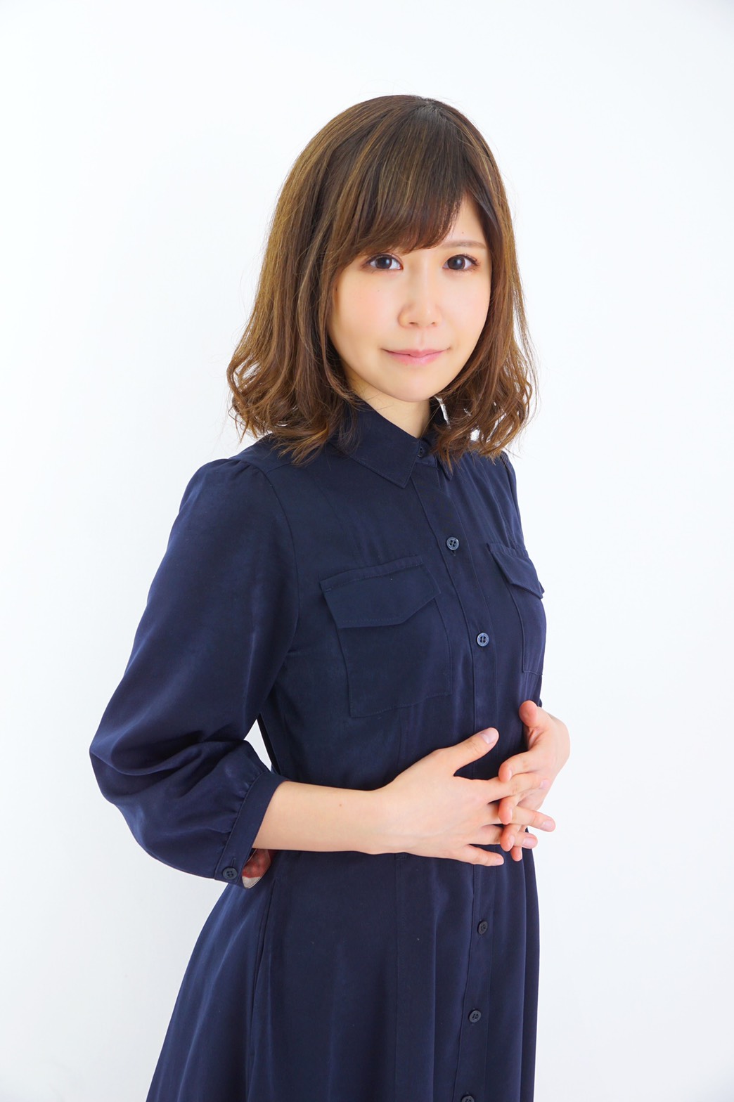 元サイサイ梅村妃奈子の現在｜脱退の真相と声優活動・結婚の噂を追う