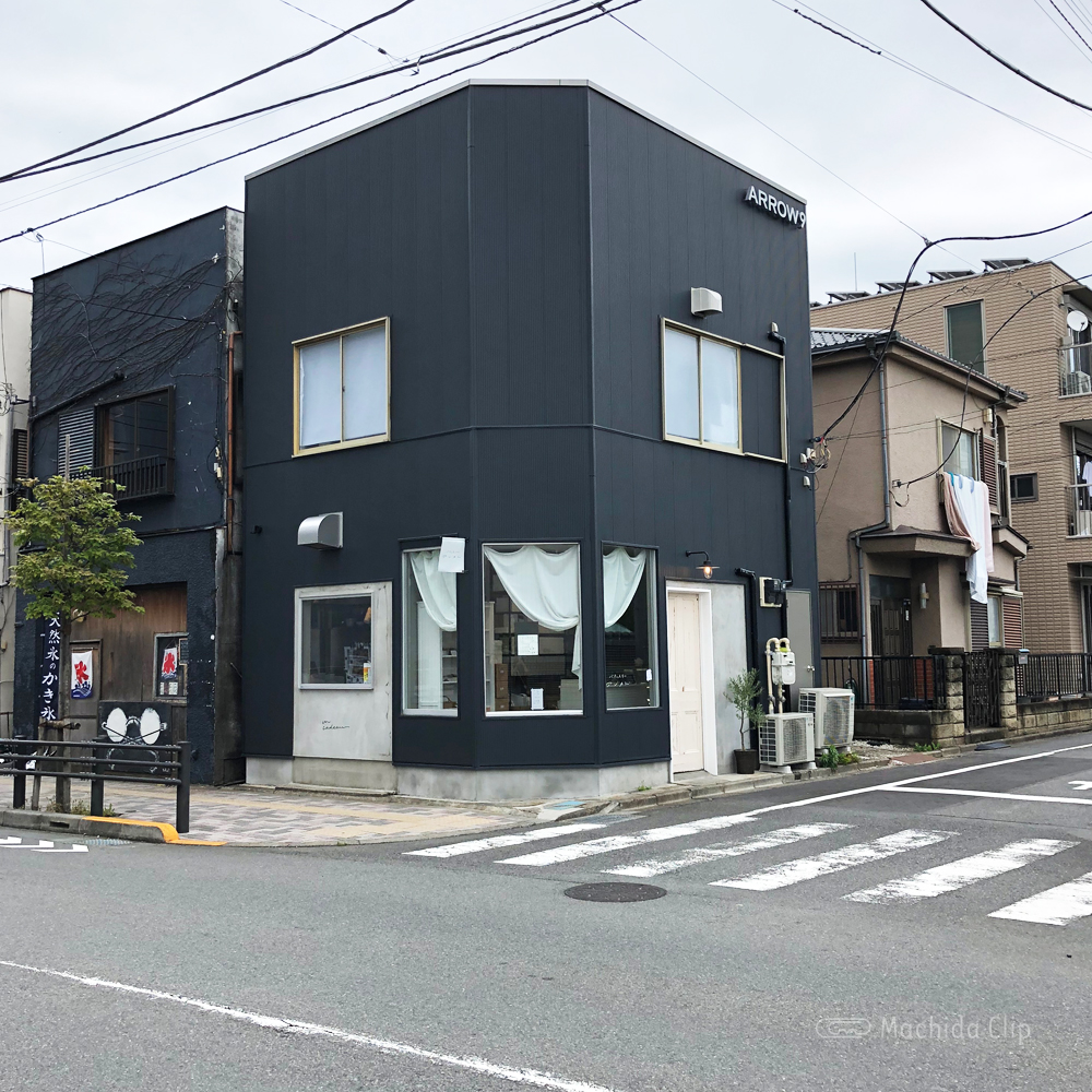 町田アンカドの評判は？行列の理由とおすすめケーキ・予約法を徹底取材